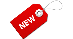 Vintage Dress Top Angebote vintage dress