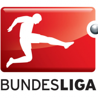 Bundesliga Trikot
