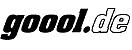 Goool.de
