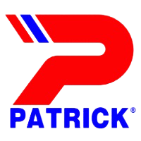 Patrick