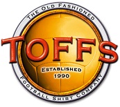Toffs