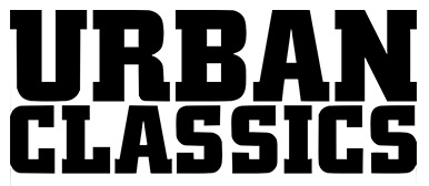 Urban Classics
