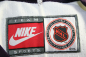 Preview: Nike Anaheim Mighty Ducks Trikot NHL Eishockey Weiß Movie Herren S/M/L/XL/XXL