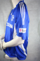 Preview: Adidas FC Schalke 04 Trikot 14 Gerald Asamoah Formotion 2008/09 Matchworn Herren XL
