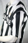 Preview: Kappa Juventus Turin Trikot 10 Alessandro Del Piero 1992-94 Danone - XL