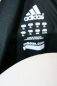 Preview: Adidas AC Milan jersey 11 Alberto Gilardino 2007/2008 away black Bwin men's XL
