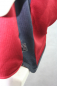 Preview: Adidas FC Bayern München camiseta 11 Ze-Roberto 2002/03 T-Mobile senor M