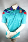 Preview: Kappa FC Barcelona camiseta 10 Romario 1993/94 away senor XL