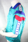 Preview: Kappa FC Barcelona camiseta 10 Romario 1993/94 away senor XL