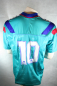 Preview: Kappa FC Barcelona camiseta 10 Romario 1993/94 away senor XL