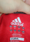 Preview: Adidas Deutschland T-Shirt Mercedes-Benz Teamwear Jogi Löw DFB - M