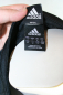 Preview: Adidas New Zealand jersey 2005 2006 All Blacks Rugby home black men's M or XL