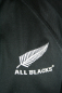 Preview: Adidas New Zealand jersey 2005 2006 All Blacks Rugby home black men's M or XL