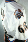 Preview: CCM Washington Capitals Jersey 68 Jaromír Jágr NHL Authentic - XL