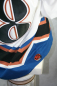 Preview: CCM Washington Capitals Jersey 68 Jaromír Jágr NHL Authentic - XL