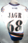 Preview: CCM Washington Capitals Jersey 68 Jaromír Jágr NHL Authentic - XL
