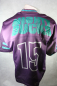 Preview: Campri Anaheim Mighty Ducks Trikot NHL 15 Banks Conway Eishockey Kurzarm Herren L