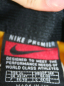 Preview: Nike Borussia Dortmund Trikot 1999/2000 S.Oliver Match worn(Issued) heim Herren XL