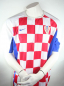 Preview: Nike Croatia jersey World Cup 2002 home men's XL