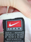 Preview: Nike Croatia jersey World Cup 2002 home men's XL