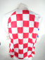 Preview: Nike Croatia jersey World Cup 2002 home men's XL