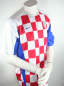 Preview: Nike Croatia jersey World Cup 2002 home men's XL