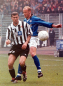 Preview: Kappa Juventus Turin jersey 21 Zinédine Zidane 1998/2000 Liberta Digitale men's XXL