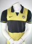 Preview: Nike Borussia Dortmund jersey 2007/08 BVB home men's S