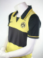 Preview: Nike Borussia Dortmund jersey 2007/08 BVB home men's S