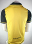 Preview: Nike Borussia Dortmund jersey 2007/08 BVB home men's S