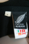 Preview: Adidas Neuseeland Trikot All Blacks Schwarz New Zealand Rugby Herren L