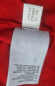 Preview: Adidas FC Bayern Munich jersey 1976/78 men's home munich men's S, M, L or XL
