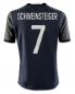 Preview: Adidas Alemania camiaseta 6 Sami Khedira Euro 2016 greece senor L