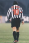 Preview: Kappa Juventus Turin Trikot 10 Alessandro Del Piero 1998/99 Liberta Digitale + Herren L