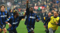Preview: Nike Inter Mailand Trikot 10 Clarence Seedorf 2001/02 heim Herren XXL