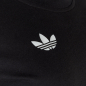 Preview: Adidas Originals Deutschland T-shirt DFB WM 90 1990 Tee schwarz Trikot Damen D - 36