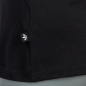 Preview: Adidas Originals Deutschland T-shirt DFB WM 90 1990 Tee schwarz Trikot Damen D - 36