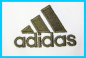 Preview: Adidas Deutschland Trikot & Hose DfB Euro 2000 Unterschriften Herren L