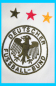 Preview: Adidas Deutschland Trikot & Hose DfB Euro 2000 Unterschriften Herren L