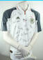 Preview: Adidas Deutschland Trikot & Hose DfB Euro 2000 Unterschriften Herren L