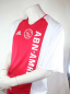 Preview: Adidas Ajax Amsterdam Trikot 10 Wesley Sneijder 2006/07 Herren XL