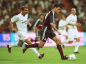 Preview: Adidas FC Bayern München Trikot 13 Michael Ballack 2002/03 T-Mobile heim Herren L