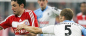 Preview: Kappa 1860 München Trikot 15 Berhalter 2007/08 Trenkwalder Neu Herren XL
