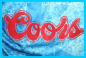 Preview: Wind sportswear Chelsea Trikot 1994/96 Coors Bier Herren M
