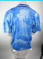 Preview: Wind sportswear Chelsea Trikot 1994/96 Coors Bier Herren M