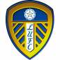 Preview: Nike Leeds United Camiseta 2003-05 Whyte and Mackay señor S/M/L/XL/XXL