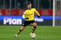 Preview: Puma Borussia Dortmund Trikot 15 Hummels 2015/16 Heim Neu BVB Herren XL