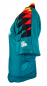 Preview: Adidas Germany jersey 1994 DFB away green men's S or L