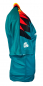 Preview: Adidas Germany jersey 1994 DFB away green men's S or L