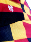 Preview: Adidas Germany jersey 1994 DFB away green men's S or L
